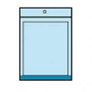 pouch3