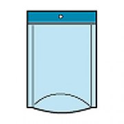 pouch4